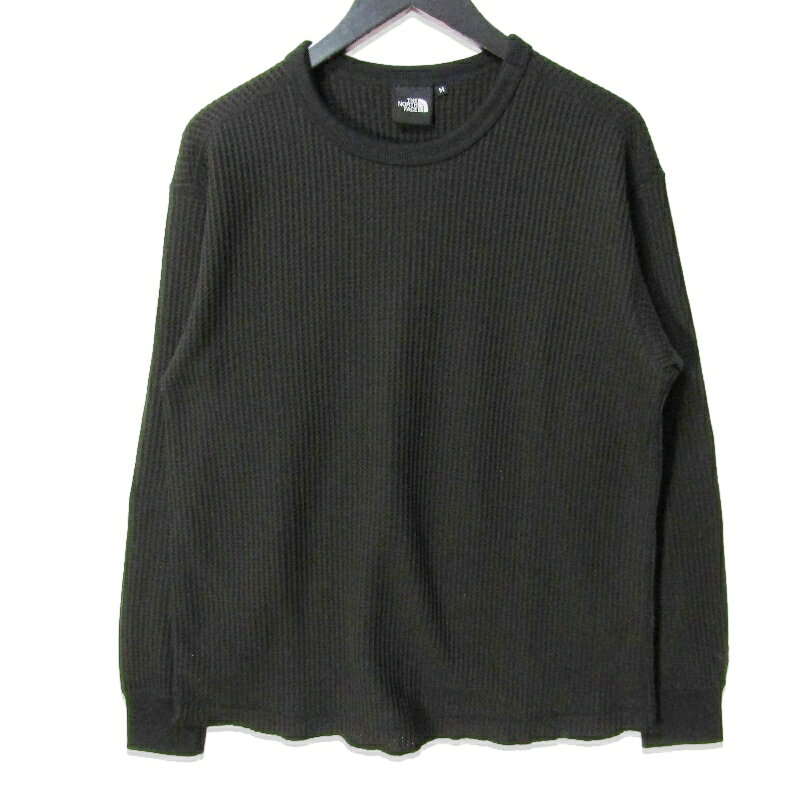 【中古】THE NORTH FACE ノ