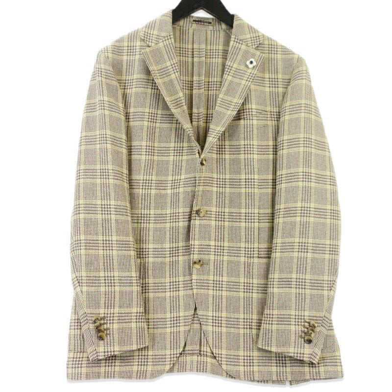 楽天市場】LARDINI（柄チェック）の通販