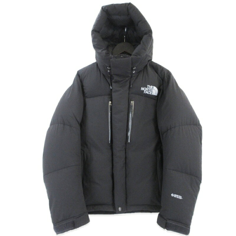 o*7様 THE NORTH FACE バルトロライトジャケット ND92240 THE NORTH FACE BALTRO LIGHT JACKET ハーバーブルー 22FW-I（ザ