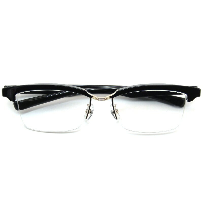 ✨美品✨999.9 feelsun フォーナインズ ウェリントン TITAN 999.9 feelsun〉NEW COLLECTION 2024 F-55NP series – GINZA SIX