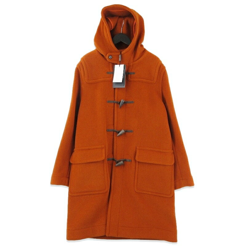 楽天市場】invertere 中古（メンズファッション）の通販