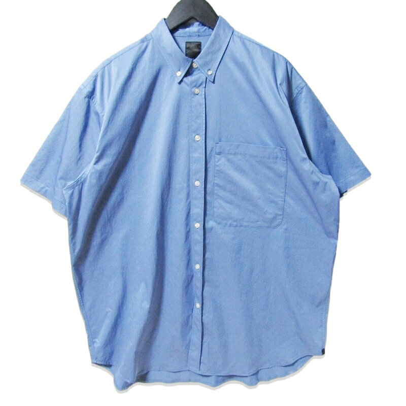 【中古】DAIWA PIER39 ダイワピア39 半�