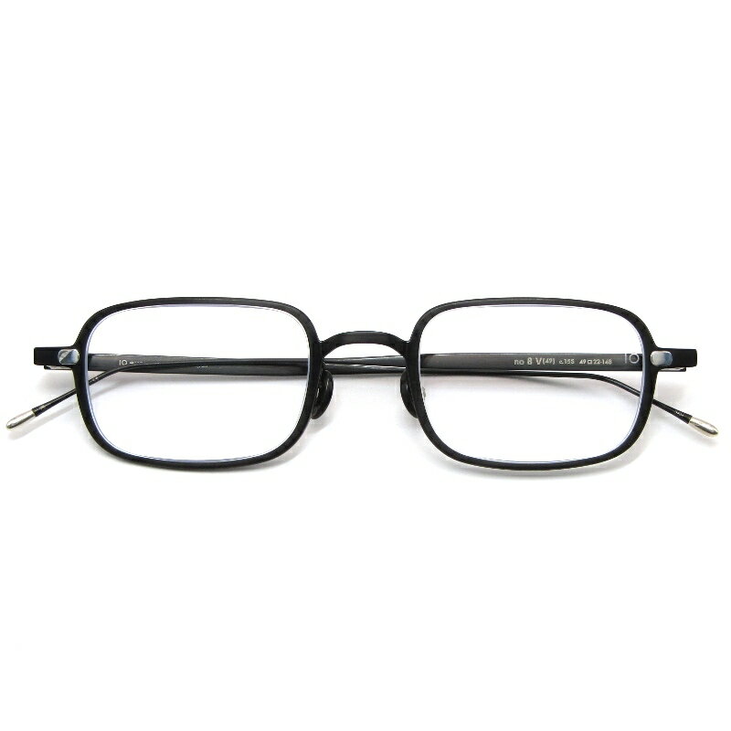 楽天市場】10eyevanの通販