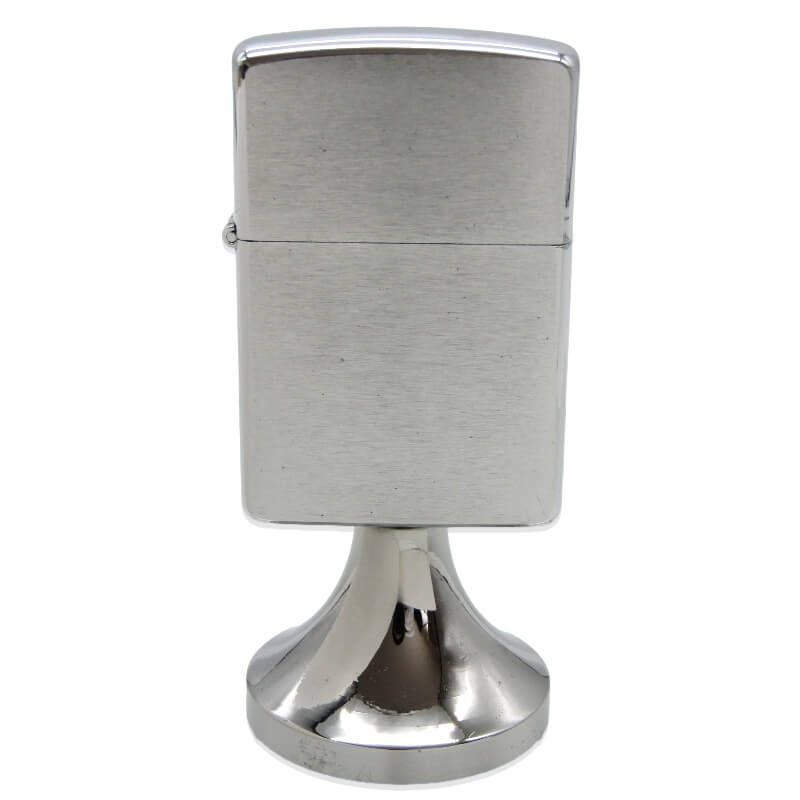 楽天市場】zippo 卓上の通販