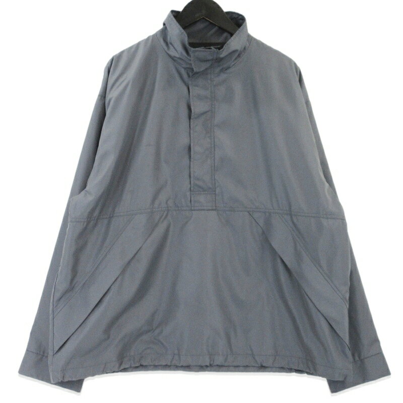 L*e様 Antwort アントワートStaff Blouson Jacket 楽天市場】antwortの通販