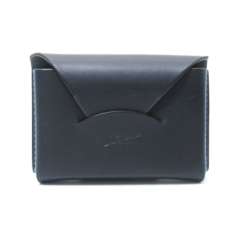リュテス革長財布 0072-p17.jpg