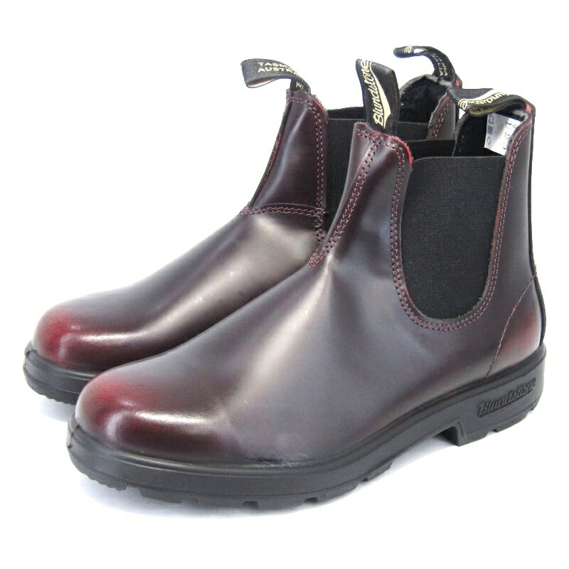楽天市場】blundstone ブランドストーン uk7の通販