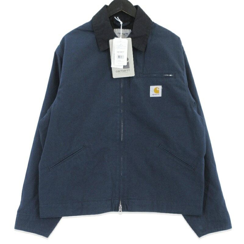 楽天市場】carhartt wip jacket detroit（コート・ジャケット｜メンズ
