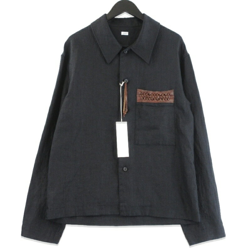 Fujimoto フジモト 25SS 日本製 Over Dyed T-shirt Fade オーバーダイTシャツ フェード FJ25SS-11-003 Regular BEIGE 半袖 トップス【中古】【Fujimoto】 25. | 25SS, Collection | FUJITO Official Site