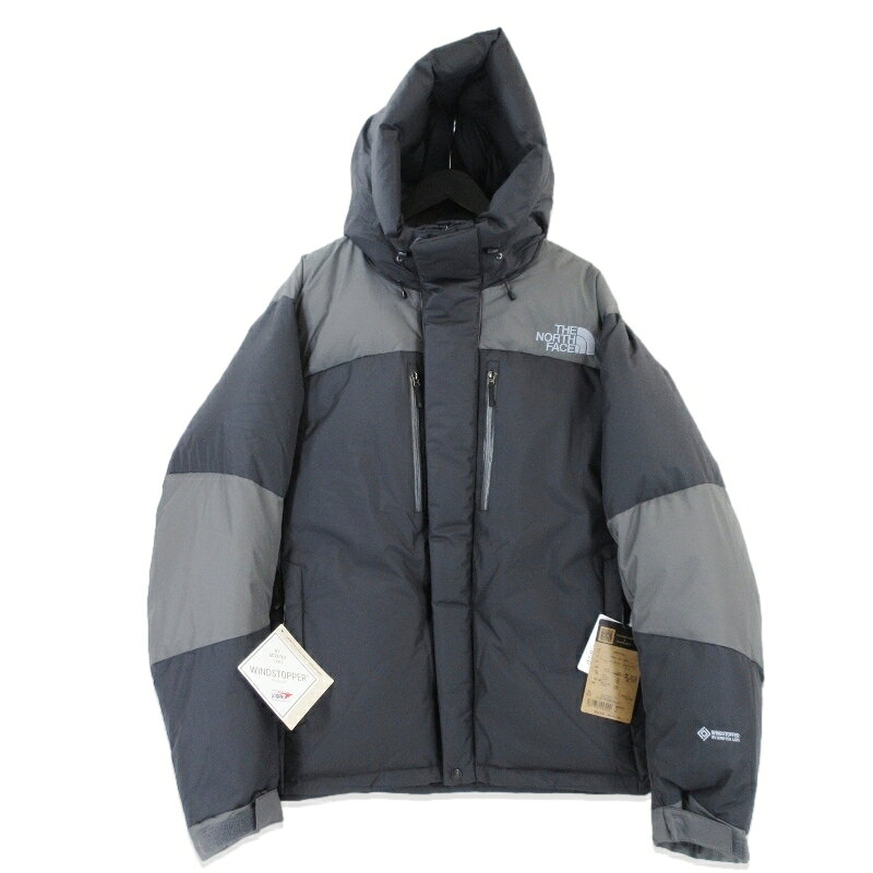 ノースフェイス バルトロライトジャケット 23-24AW ニュートープ 【XL】 ノースフェイス バルトロライトジャケット | APORITO（アポリト）公式