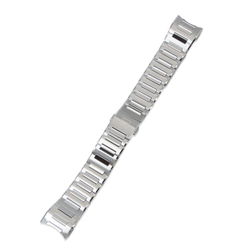 【中古】TAG HEUER タグホイヤー 時計�