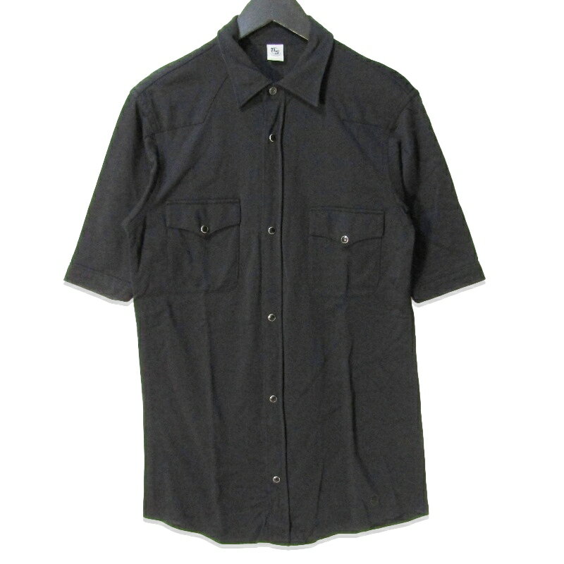 楽天市場】UNITED ARROWS シャツ 中古（カジュアルシャツ｜トップス