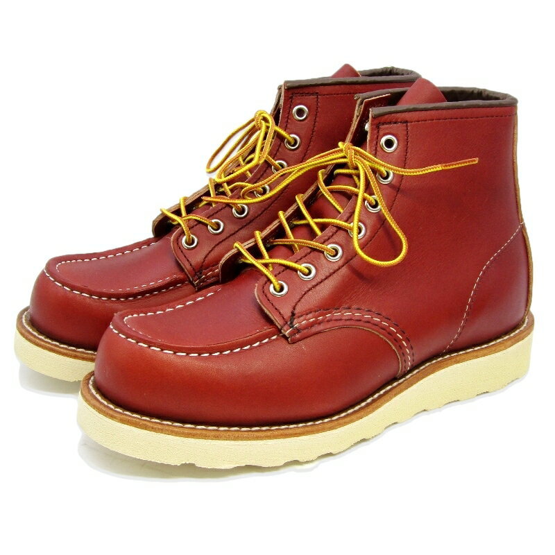 楽天市場】redwing 8875 犬タグの通販
