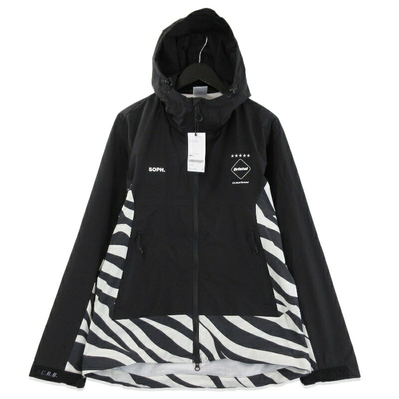 楽天市場】fc real bristol practice jacketの通販