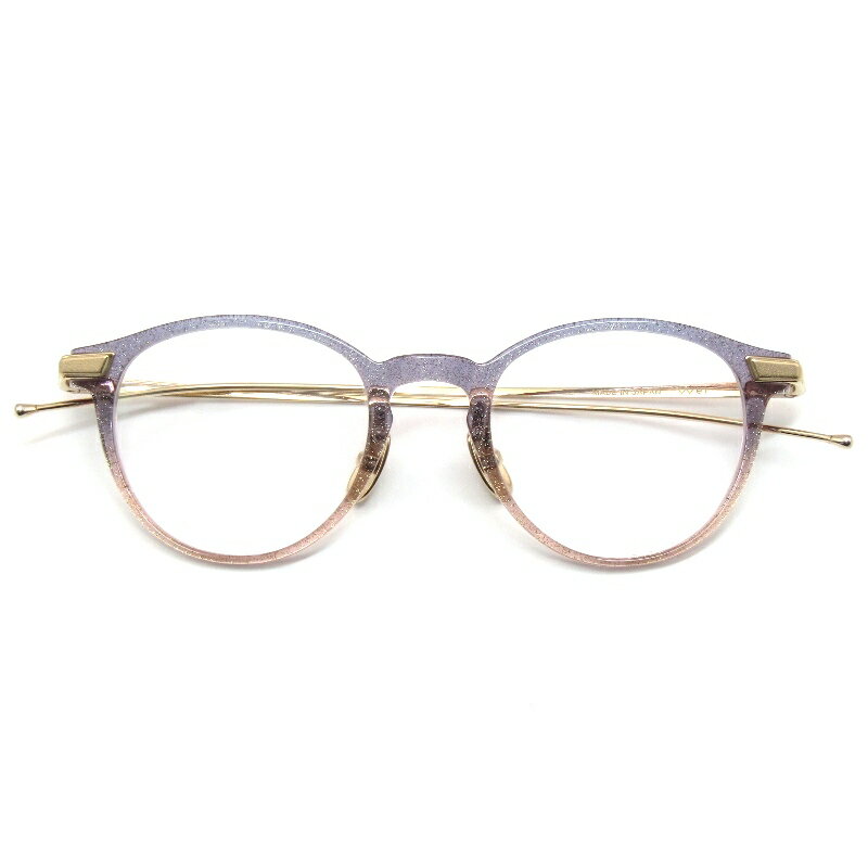 ミスタージェントルマン Mr GENTLE MAN ウールニットトップス 美品 2026年最新】MISTERGENTLEMAN 素材：ニット メンズ ニット・セーターの