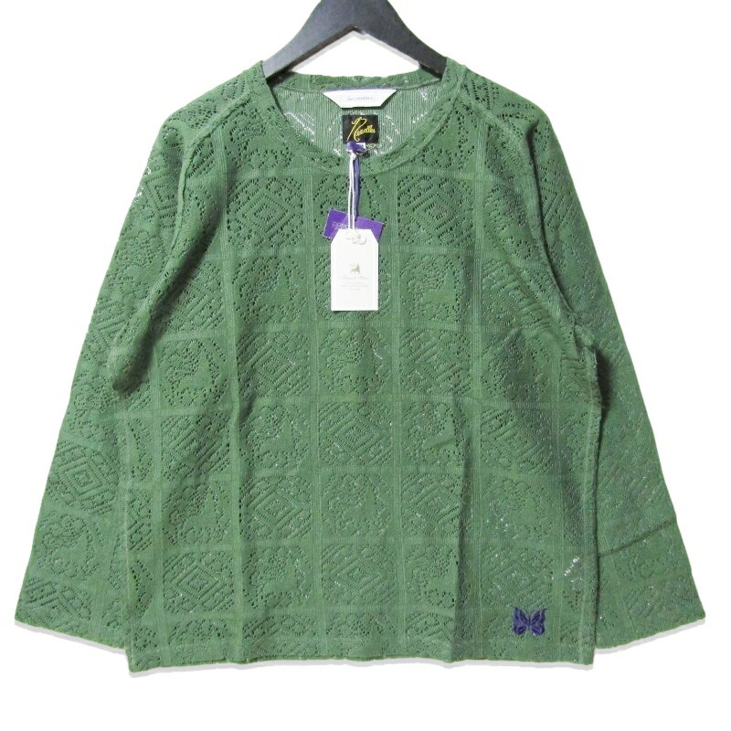楽天市場】needles milesの通販