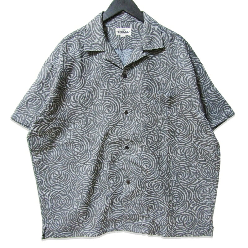 楽天市場】calee 中古（カジュアルシャツ｜トップス）：メンズ