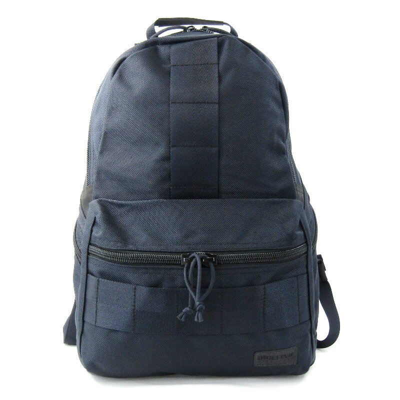 BRIEFING 3wayビジネスバッグ DEEP SEA ブリーフィングの人気のコレクションシリーズ『MADE IN USA COLLECTION