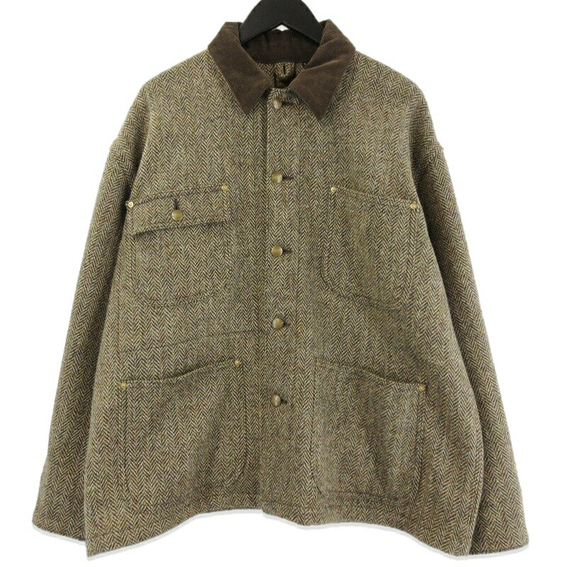 楽天市場】orslow ボアの通販