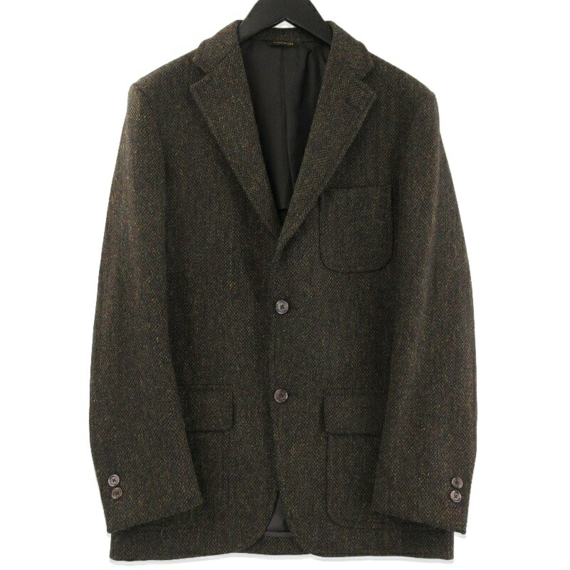 楽天市場】Southwick CAMBRIDGE HARRIS TWEEDの通販