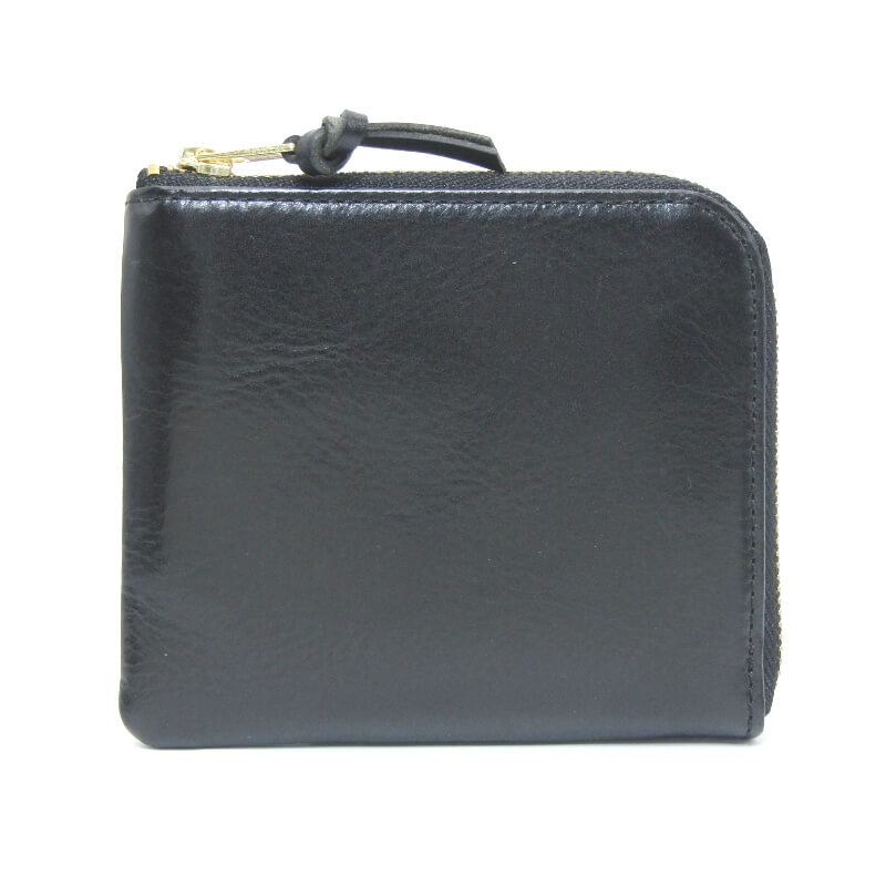 楽天市場】porter classic（財布・ケース｜バッグ・小物・ブランド雑貨