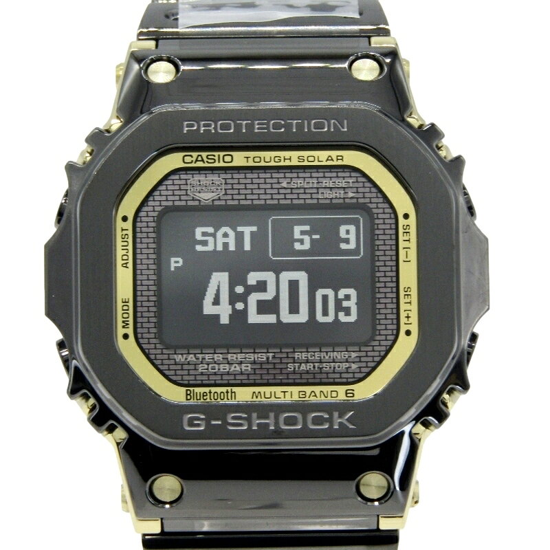 カシオ　G-shock GW-3500BD 洗浄済み 楽天市場】GW－3500BD－1AJFの通販
