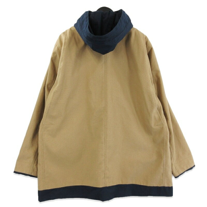 楽天市場】sacai carhartt（コート・ジャケット｜メンズファッション