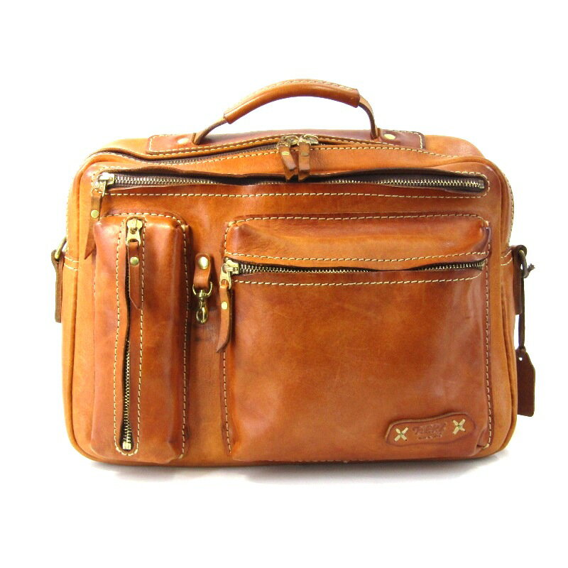 楽天市場】ヘルツ ボディバッグの通販