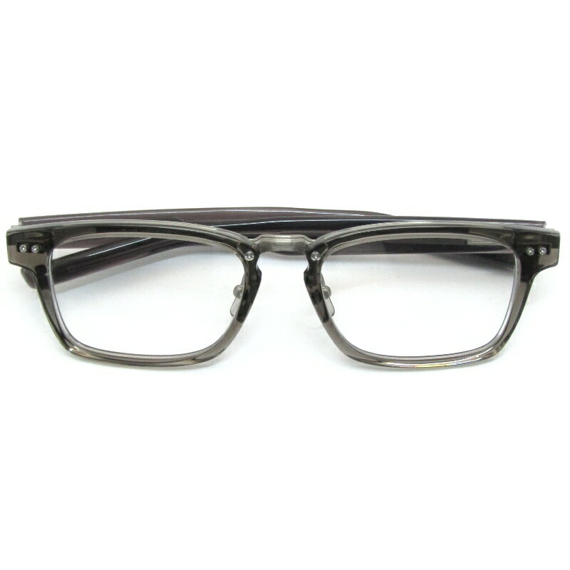 楽天市場】999.9 フォーナインズ メガネ（眼鏡｜眼鏡・サングラス