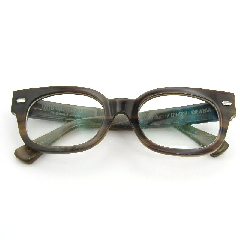 楽天市場】effector pullの通販