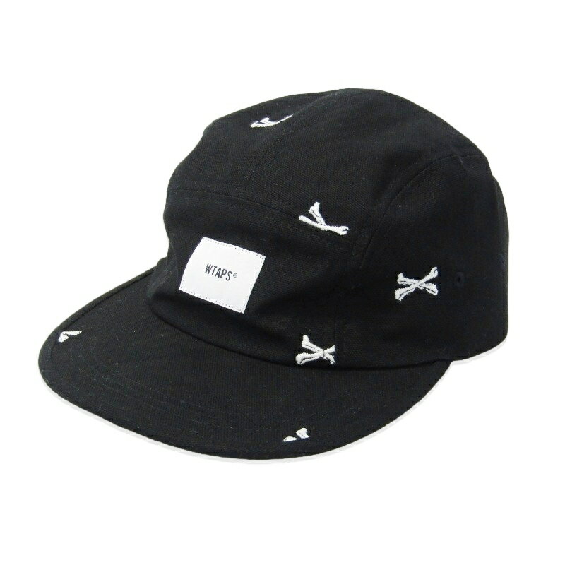 楽天市場】wtaps クロスボーン（バッグ・小物・ブランド雑貨）の通販