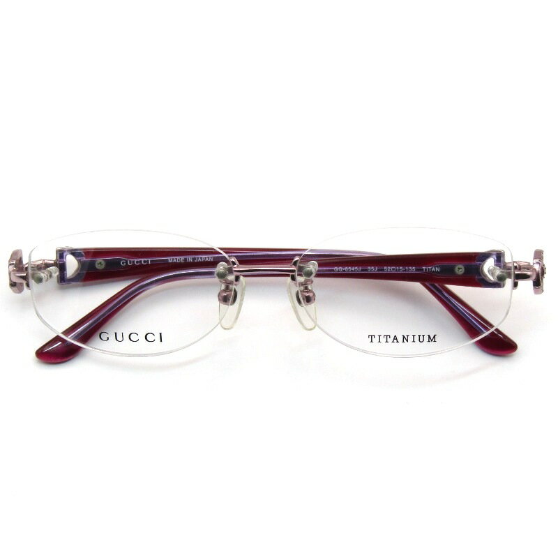 楽天市場】グッチ gucci 【中古】（眼鏡・サングラス｜バッグ・小物
