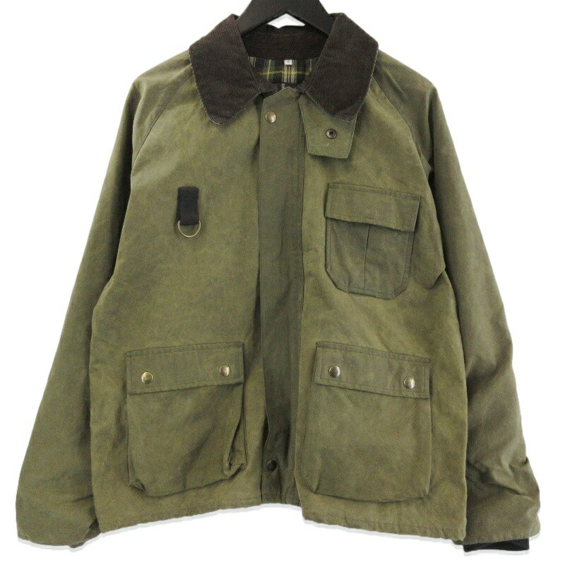 楽天市場】フィッシング ジャケット 中古の通販