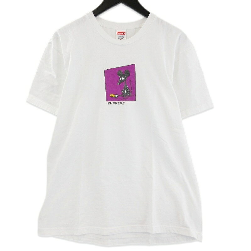 STUSSY Tシャツ supremeロンT ☆STUSSY☆WORLD TOUR ロンT 2024☆追跡可 (STUSSY/Tシャツ