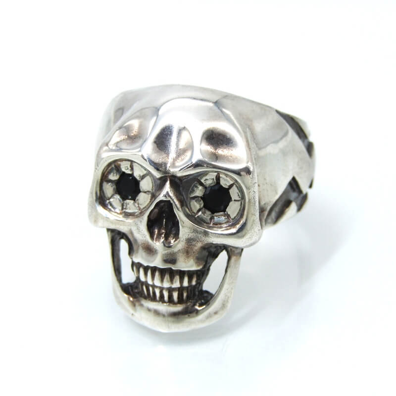 【10%OFFクーポンセール】 純プラチナ メンズ リング 指輪 鍛造 プラチナ pt999 幅広 4.5ミリ 太め バンドタイプ メンズリング