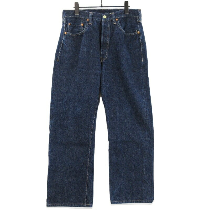 楽天市場】フリーホイーラーズ 中古（ズボン・パンツ｜メンズ
