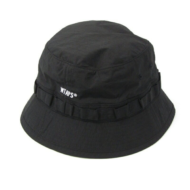 楽天市場】WTAPS ハットの通販