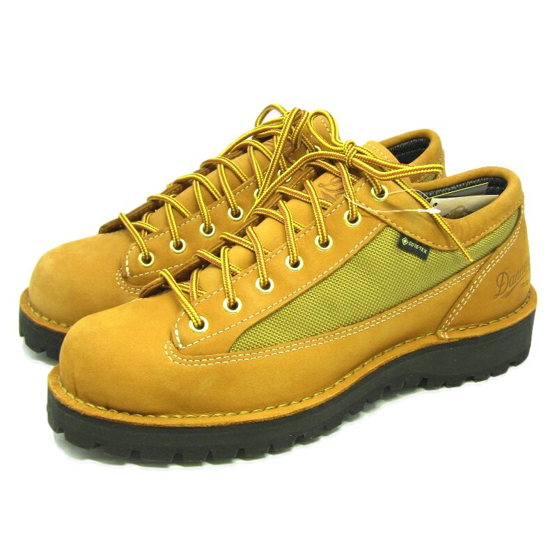 楽天市場】danner field 中古の通販