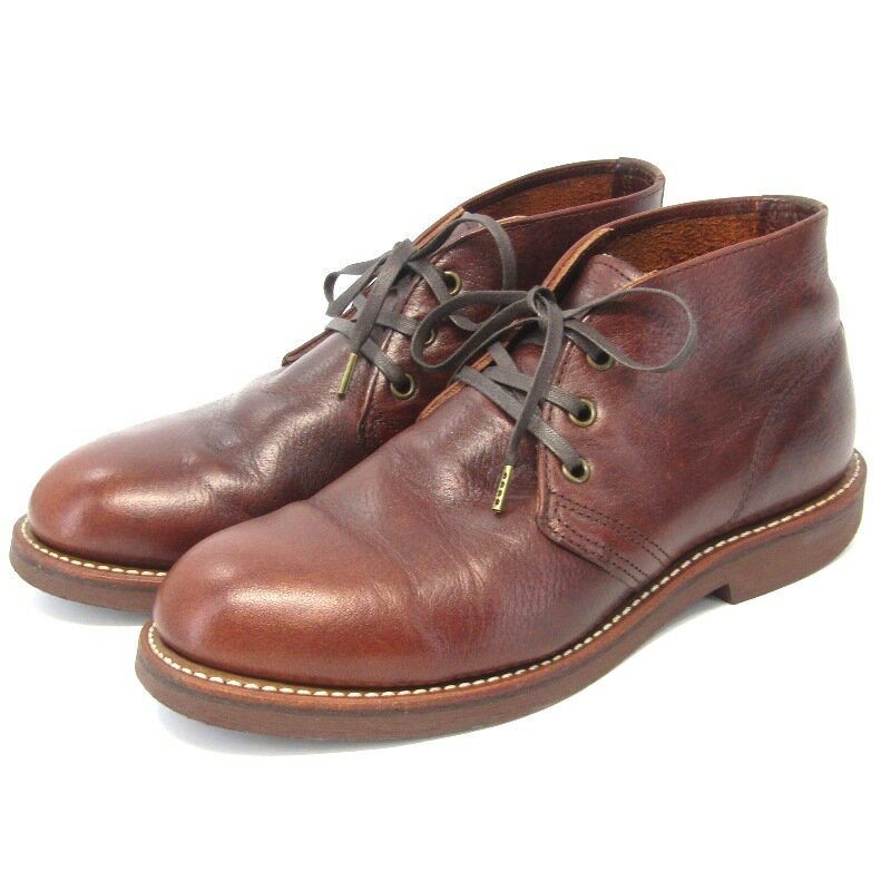 RED WING レットウイング US7.5 楽天市場】red wing us7．5の通販