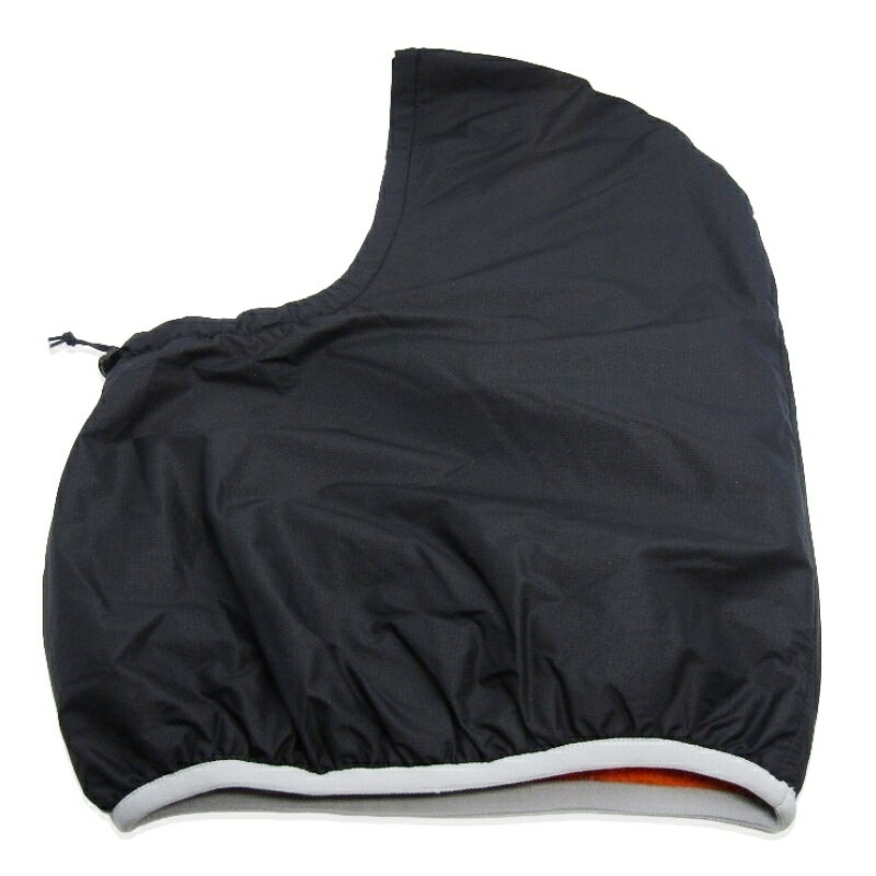 Rakuten - 【中古】未使用 山と道 ヤマトミチ Light Alpha Only hood UNISEX ライトアルファ オンリーフード Pertex Quantum Air Black ブラック Polartec 帽子 88000018
