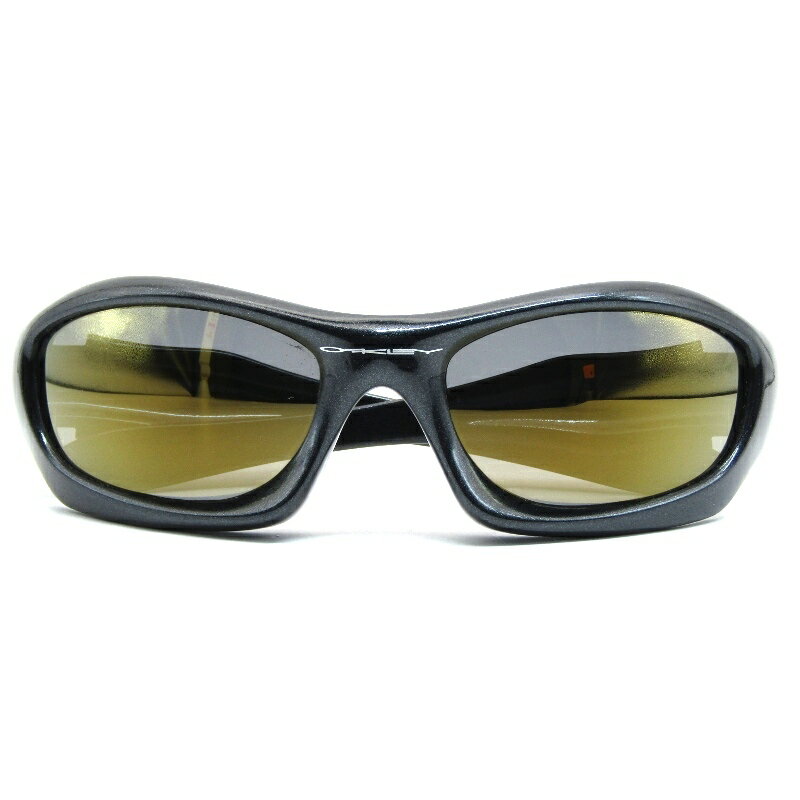 楽天市場】OAKLEY monster dogの通販