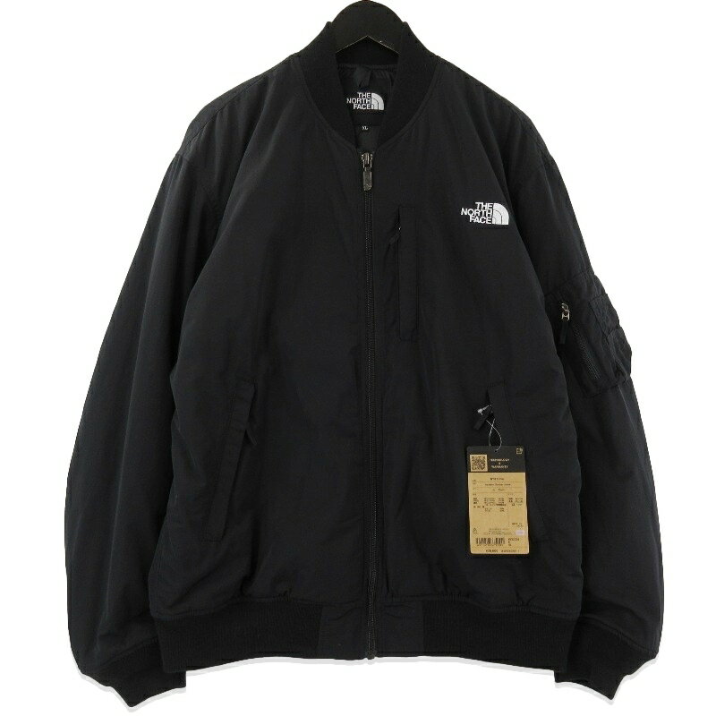 楽天市場】NY82334の通販