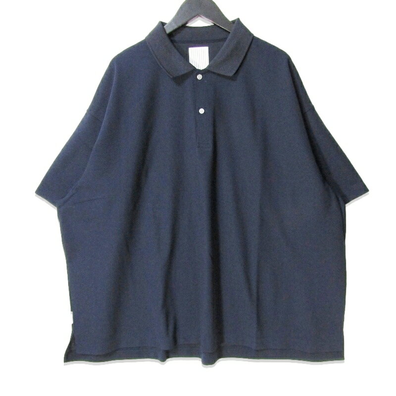 楽天市場】s.f.cの通販
