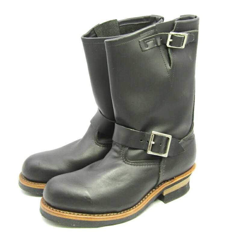 楽天市場】redwing 7d（メンズ靴｜靴）の通販
