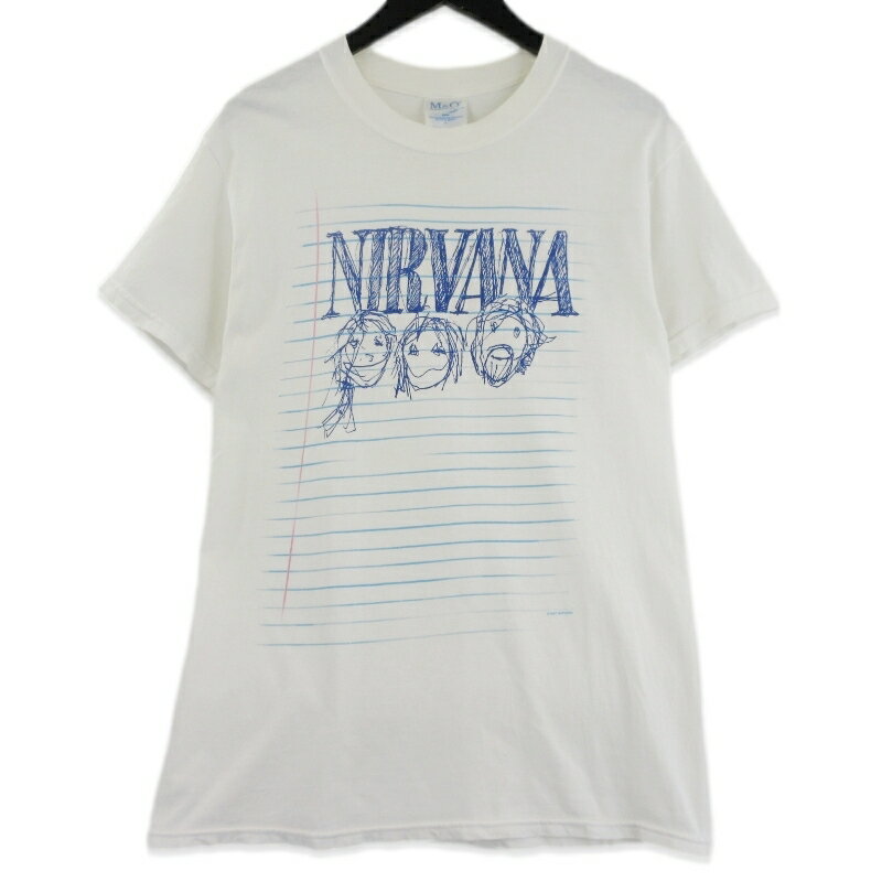 楽天市場】バンドtシャツ コピーライト（トップス｜メンズファッション