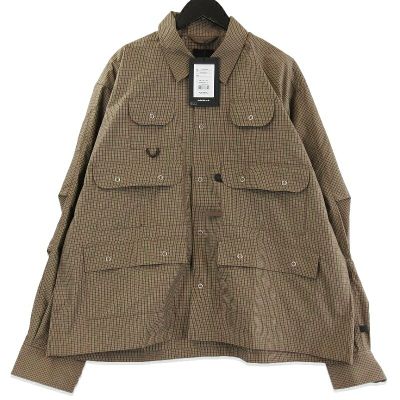 楽天市場】daiwa pier39 中古（カジュアルシャツ｜トップス）：メンズ
