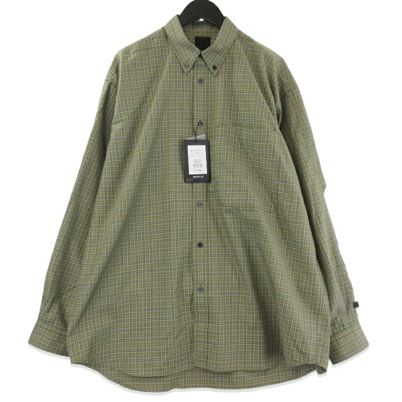 楽天市場】daiwa pier39 中古（カジュアルシャツ｜トップス）：メンズ