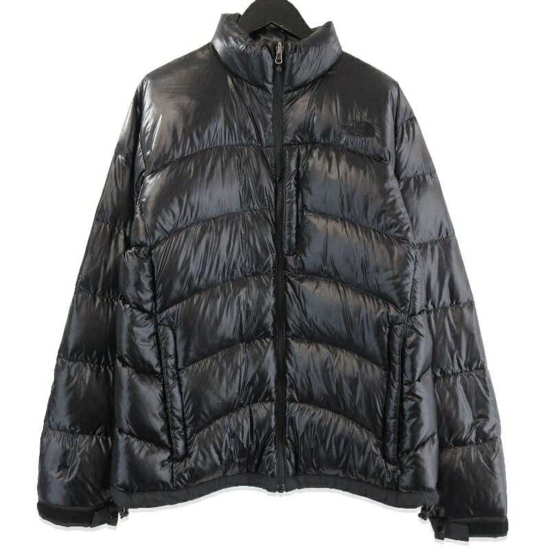 楽天市場】ND18102の通販