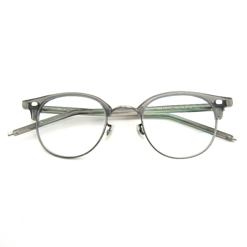 楽天市場】10EYEVANの通販