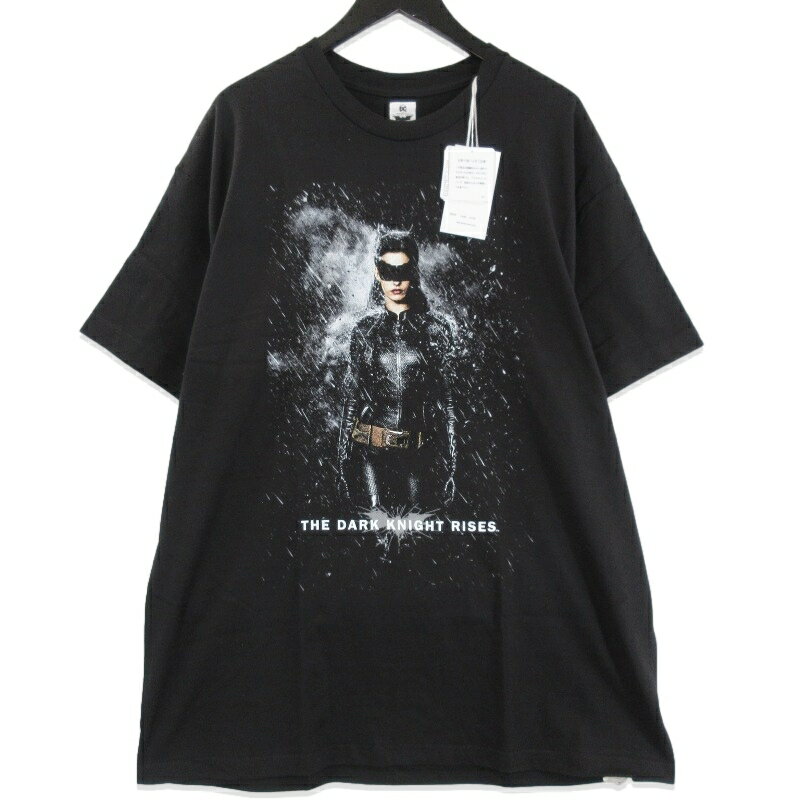 楽天市場】ワコマリア シャツ（Tシャツ・カットソー｜トップス